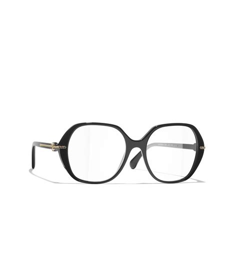 where to buy chanel optical frames|buy chanel optical frames online.